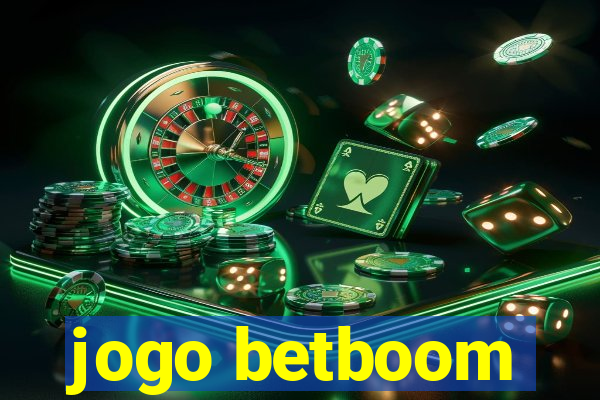 jogo betboom
